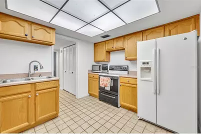497 Oak Haven Drive #497, Altamonte Springs, FL 32701 - Photo 9