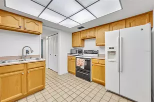 497 Oak Haven Dr, Altamonte Springs, FL 32701 - Photo 9