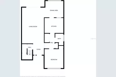 497 Oak Haven Drive #497, Altamonte Springs, FL 32701 - Photo 33