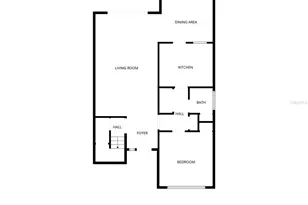 497 Oak Haven Dr, Altamonte Springs, FL 32701 - Photo 33