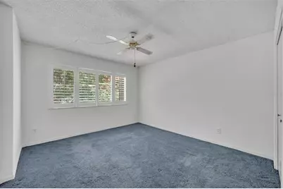 497 Oak Haven Drive #497, Altamonte Springs, FL 32701 - Photo 19