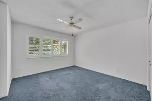 497 Oak Haven Dr, Altamonte Springs, FL 32701 - Photo 19