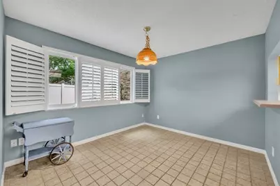 497 Oak Haven Drive #497, Altamonte Springs, FL 32701 - Photo 7