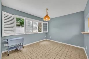 497 Oak Haven Dr, Altamonte Springs, FL 32701 - Photo 7