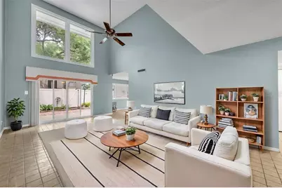 497 Oak Haven Drive #497, Altamonte Springs, FL 32701 - Photo 3