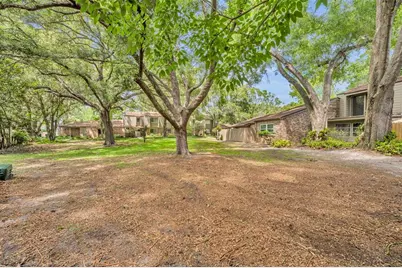 497 Oak Haven Drive #497, Altamonte Springs, FL 32701 - Photo 23
