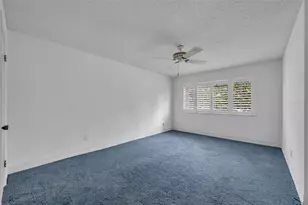 497 Oak Haven Dr, Altamonte Springs, FL 32701 - Photo 15