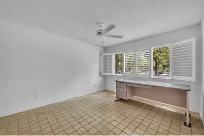 497 Oak Haven Drive #497, Altamonte Springs, FL 32701 - Photo 11
