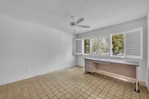 497 Oak Haven Dr, Altamonte Springs, FL 32701 - Photo 11