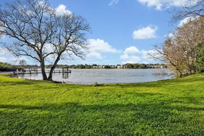 497 Oak Haven Drive #497, Altamonte Springs, FL 32701 - Photo 29
