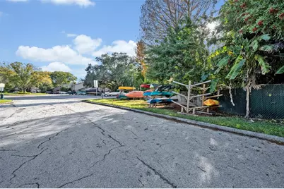 497 Oak Haven Drive #497, Altamonte Springs, FL 32701 - Photo 31