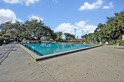 497 Oak Haven Drive #497, Altamonte Springs, FL 32701 - Photo 25