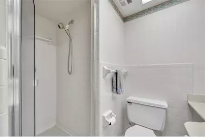 497 Oak Haven Drive #497, Altamonte Springs, FL 32701 - Photo 17