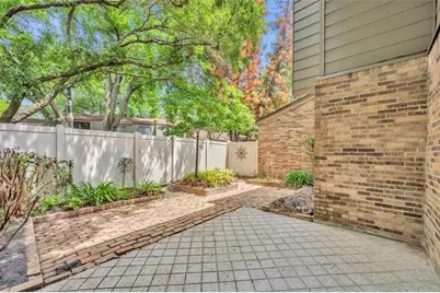 497 Oak Haven Drive #497, Altamonte Springs, FL 32701 - Photo 21