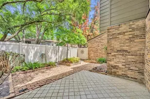 497 Oak Haven Dr, Altamonte Springs, FL 32701 - Photo 21