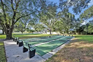 497 Oak Haven Dr, Altamonte Springs, FL 32701 - Photo 27