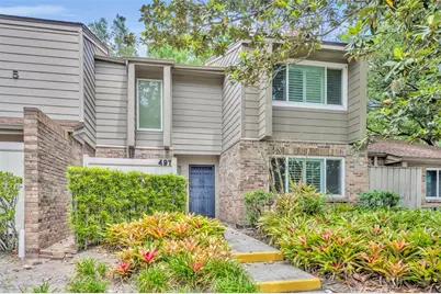 497 Oak Haven Drive #497, Altamonte Springs, FL 32701 - Photo 1