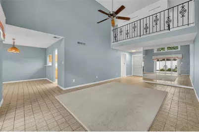 497 Oak Haven Drive #497, Altamonte Springs, FL 32701 - Photo 5
