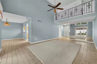 497 Oak Haven Dr, Altamonte Springs, FL 32701 - Photo 5