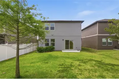 1794 Sundance Chase Road, Minneola, FL 34715 - Photo 33