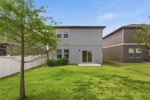 1794 Sundance Chase Rd, Minneola, FL 34715 - Photo 33