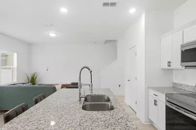 1794 Sundance Chase Road, Minneola, FL 34715 - Photo 13