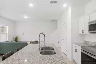 1794 Sundance Chase Rd, Minneola, FL 34715 - Photo 13