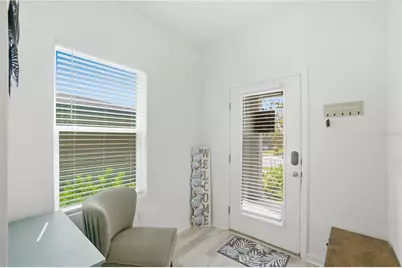 1794 Sundance Chase Road, Minneola, FL 34715 - Photo 5