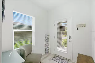 1794 Sundance Chase Rd, Minneola, FL 34715 - Photo 5