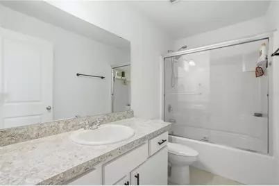 1794 Sundance Chase Road, Minneola, FL 34715 - Photo 21