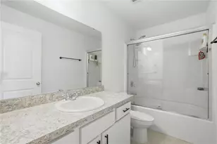 1794 Sundance Chase Rd, Minneola, FL 34715 - Photo 21