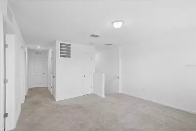 1794 Sundance Chase Road, Minneola, FL 34715 - Photo 17