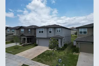 1794 Sundance Chase Road, Minneola, FL 34715 - Photo 35