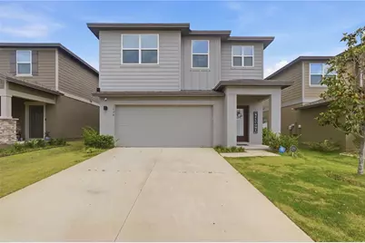 1794 Sundance Chase Road, Minneola, FL 34715 - Photo 1