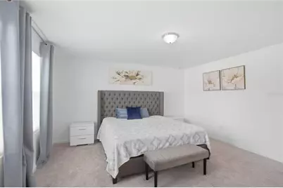 1794 Sundance Chase Road, Minneola, FL 34715 - Photo 29