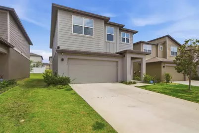 1794 Sundance Chase Road, Minneola, FL 34715 - Photo 3
