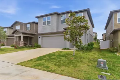 1794 Sundance Chase Road, Minneola, FL 34715 - Photo 1