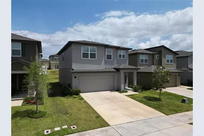 1794 Sundance Chase Road, Minneola, FL 34715 - Photo 37
