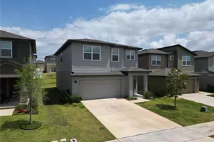 1794 Sundance Chase Rd, Minneola, FL 34715 - Photo 37
