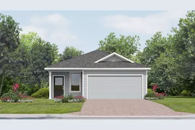 6072 Wellbeing Way, Clermont, FL 34714 - Photo 1