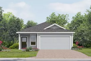 6072 Wellbeing Way, Clermont, FL 34714 - Photo 1