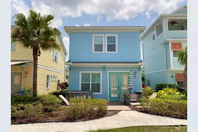 8081 Dreamsicle Drive, Kissimmee, FL 34747 - Photo 27