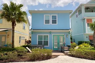 8081 Dreamsicle Dr, Kissimmee, FL 34747 - Photo 27