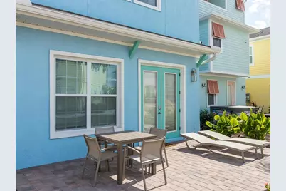 8081 Dreamsicle Drive, Kissimmee, FL 34747 - Photo 25