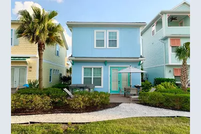 8081 Dreamsicle Drive, Kissimmee, FL 34747 - Photo 29