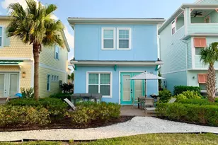 8081 Dreamsicle Dr, Kissimmee, FL 34747 - Photo 29