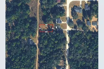 Sw 151st Ave, Ocala, FL 34481 - Photo 3
