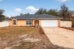 835 Lancaster Ave, Orange City, FL 32763 - Photo 1