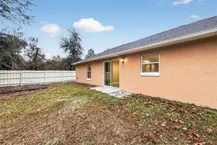 835 Lancaster Ave, Orange City, FL 32763 - Photo 13