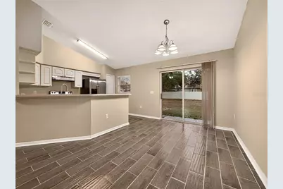 835 Lancaster Avenue, Orange City, FL 32763 - Photo 5